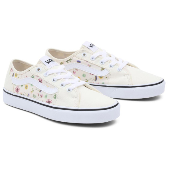Vans WM Filmore Decon PRES